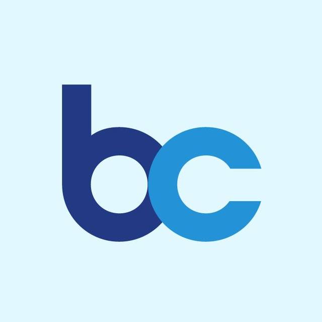 Bayarcash Messaging